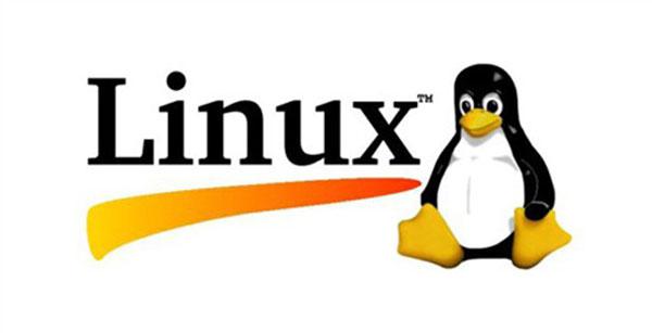 安卓乱入Linux逆袭传统桌面系统纷争再起 4