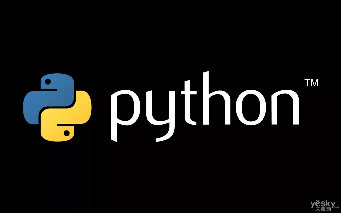 python爬虫零基础入门反爬的简单说明 1