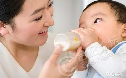维尼四宝妈育儿心经获点赞加入《妈妈是超人》战队