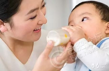 维尼四宝妈育儿心经获点赞加入《妈妈是超人》战队 1