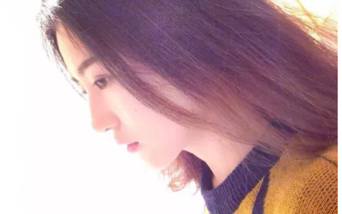 原油现货投资——80后宝妈的励志创业故事