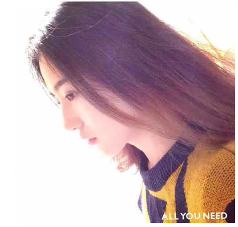 原油现货投资——80后宝妈的励志创业故事 1