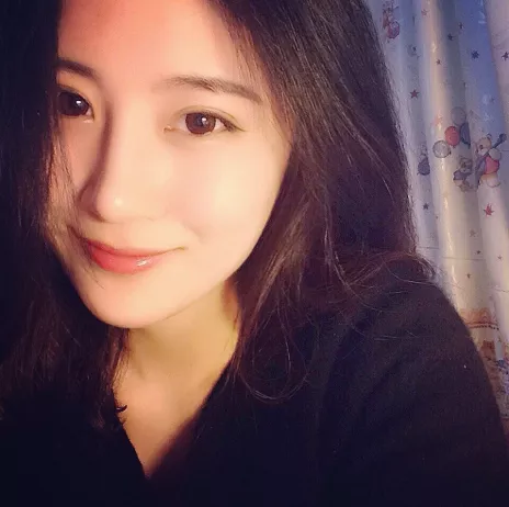 原油现货投资——80后宝妈的励志创业故事 2