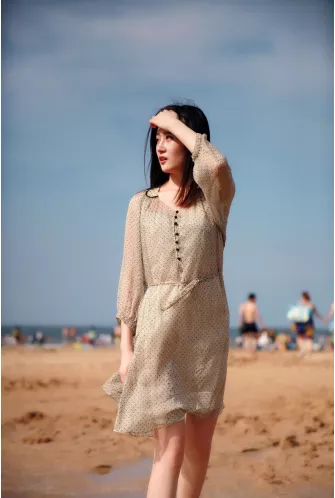 原油现货投资——80后宝妈的励志创业故事 3