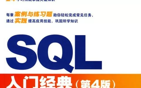 Python突击-从入门到精通到项目实战