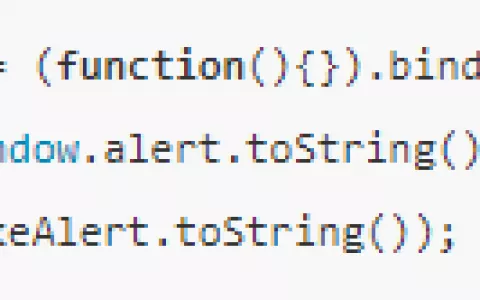 什么是网络爬虫技术？反爬虫技巧解读