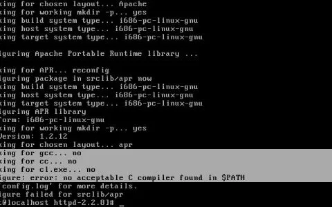 专家教你安装 MySQL与MySQL GUI Tools