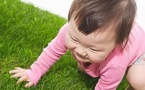 你家宝宝的保险早应该这样买附具体方法指导！