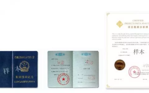 杭州java培训报名费要多少钱？前景如何？