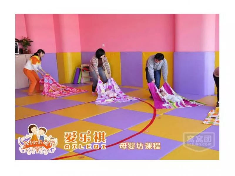 泛微移动办公OA系统牵手武汉康圣达医学检验所有限公司 3