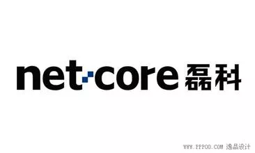 小票打印机不能打印小票是怎么回事？ 12
