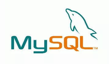 护卫神主机管理系统管理mysql数据库的方法 3