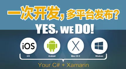 Jetbrains新功能介绍（之一）：跨越式的调试执行外部代码调试、SmartStepInto调试器、返回本地值 2