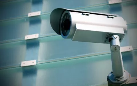 光端机在视频监控领域的应用探讨