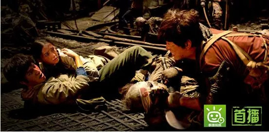 小米盒子如何看电视直播？推荐三款良心软件