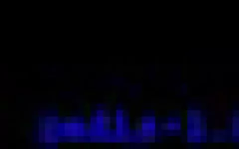 Linux系统下安装MySQL的步骤详解