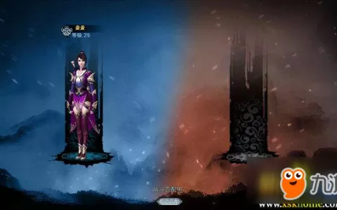 不死不休江湖路《画江湖之杯莫停》追血令玩法前瞻