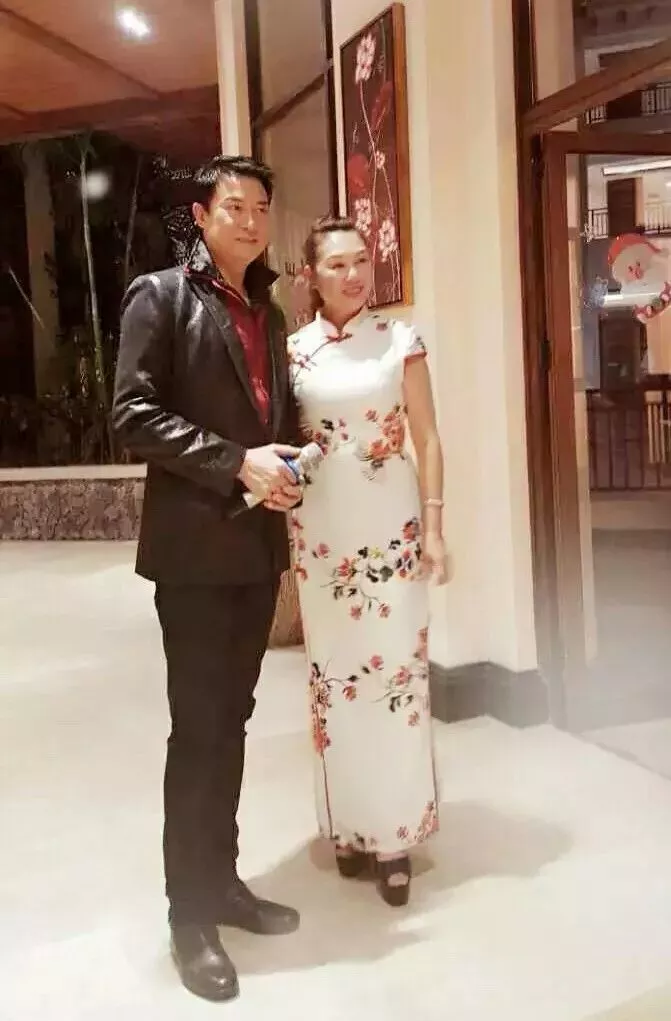 送情趣内衣、发土豪红包现在的宠妈流行趋势你跟得上吗？ 5