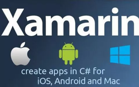 Jetbrains新功能介绍（之一）：跨越式的调试执行外部代码调试、SmartStepInto调试器、返回本地值