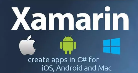 Jetbrains新功能介绍（之一）：跨越式的调试执行外部代码调试、SmartStepInto调试器、返回本地值 1