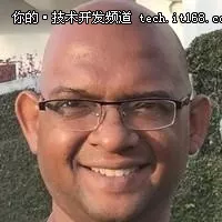 身为数据库管理员最糟糕的经历是什么？ 2