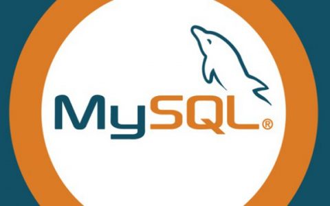 Azure虚拟网络整合MySQL、PostgreSQL 2服务