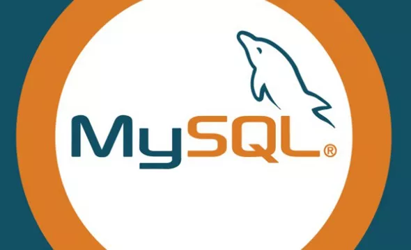 护卫神主机管理系统管理mysql数据库的方法 4