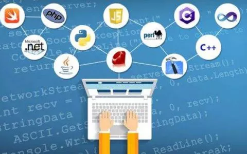 支持安卓应用开发的那些顶级编程语言