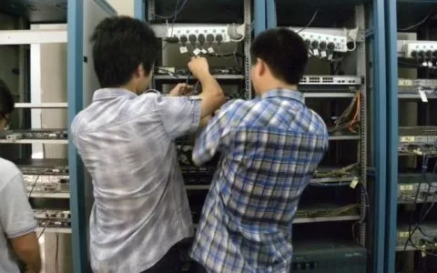 开网店卖水果做些什么准备