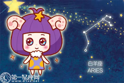丝袜大长腿 有恋足癖的星座 1