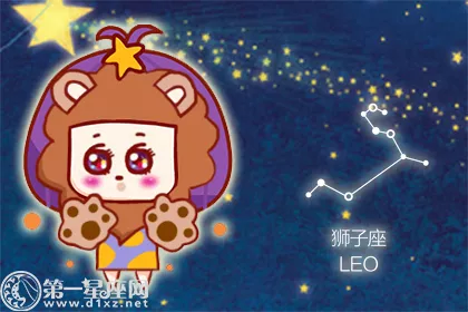 丝袜大长腿 有恋足癖的星座 2