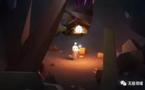 賣酒術 黑暗玩法