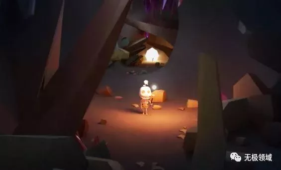 賣酒術 黑暗玩法