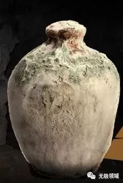 賣酒術 黑暗玩法 2 賣酒術 黑暗玩法