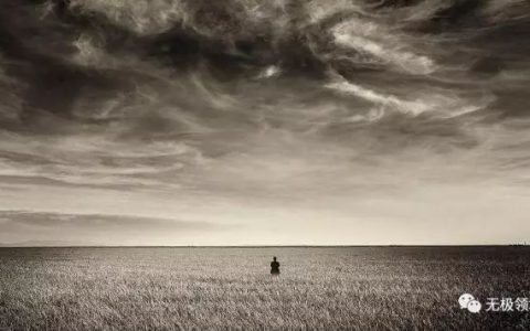 冷門暴利創業項目 引流技巧