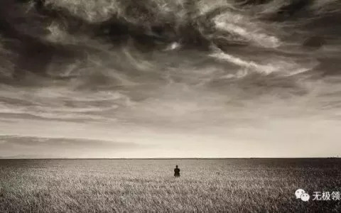 冷門暴利創業項目 引流技巧