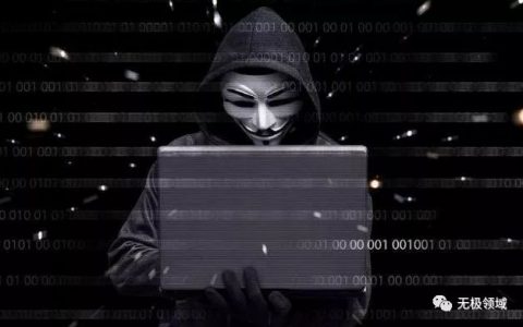 合法掠奪千萬 佈局