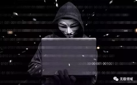 合法掠奪千萬 佈局