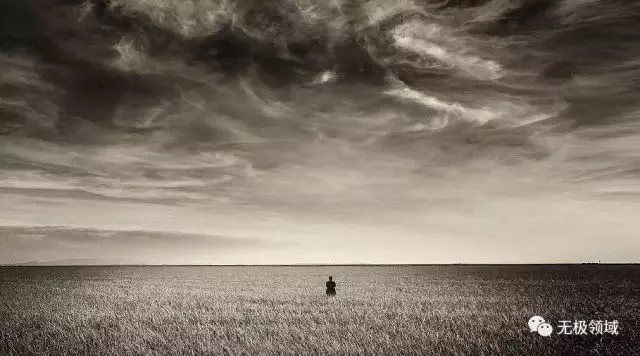 冷門暴利創業項目