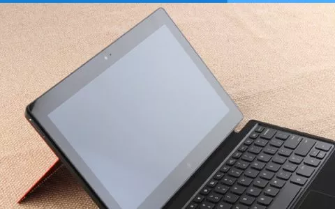 竟如此简单!Remix OS 15开发版升级教程