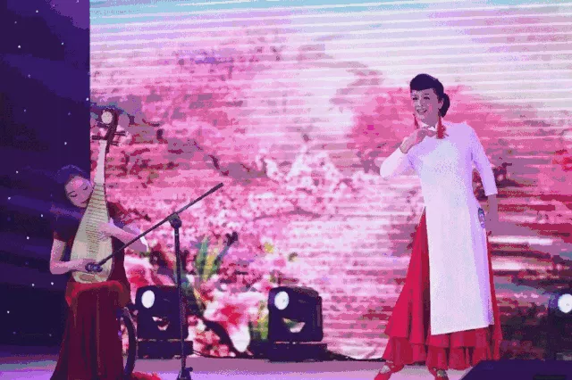 送情趣内衣、发土豪红包现在的宠妈流行趋势你跟得上吗？