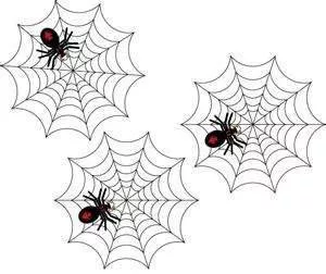 网络爬虫”——财务和老板都害怕的事情终于来了！ 1