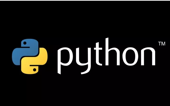 python爬虫零基础入门反爬的简单说明 3