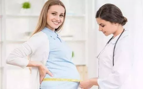 孕期问题集结孕妈妈看完又学到不少知识！