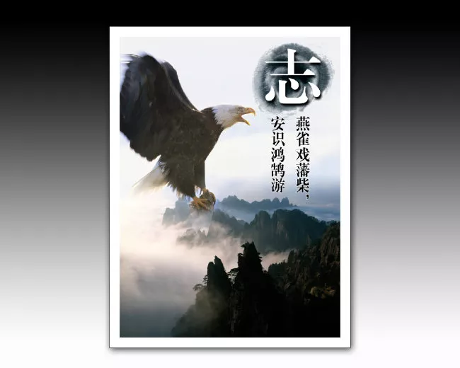 古惑仔江湖再见