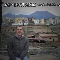 身为数据库管理员最糟糕的经历是什么？ 5