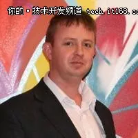 身为数据库管理员最糟糕的经历是什么？ 4