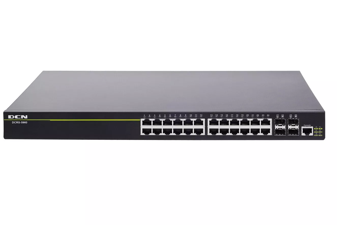 5G核心技术SDN商业价值激活 光交换机厂商业绩迎来新增长 7