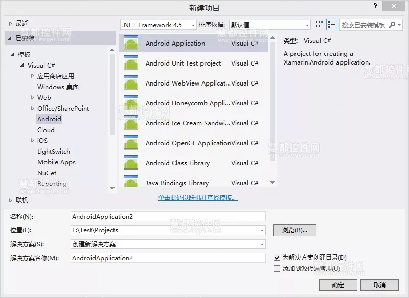阿里云发双11史上最难拿红包：程序员都看呆了 1