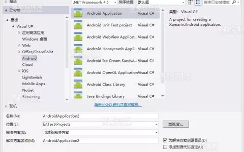 阿里云发双11史上最难拿红包：程序员都看呆了